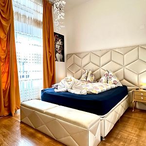 Deluxe Appartement